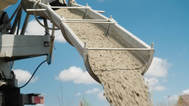  Hillsboro, OH Concrete contractor Pros