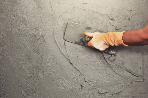 Best Decorative Concrete in Hillsboro, OH