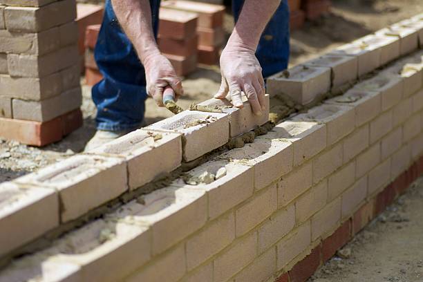 Best Residential Concrete Solutions in Hillsboro, OH